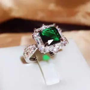 Sc5656197793942e98c0bf8f9da916ca6l