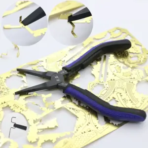 Sc565b3a17fd84815a334ebbb669659c4K