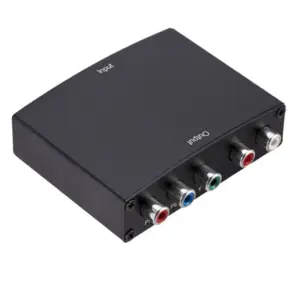 Sc565d3a9f7304796a7870daa8db0be22a