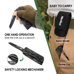 Sc5662818bf2343f2a9b29dbdca675fb3h