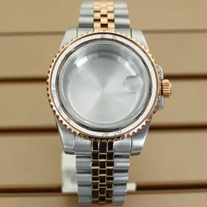 Sc566cbd3669b45bf97f1e47fccbc49fcN