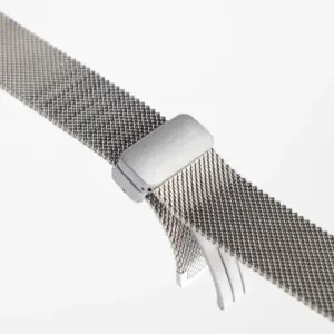 Sc5677ce003274e38b905d88331790a60n