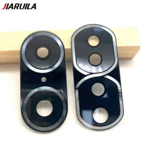 Sc56804ab41cc4e6293772f814c02e9b7Z