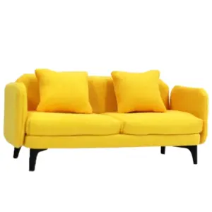 Sc5680906d7af4e59a81b23e043be7ff5z