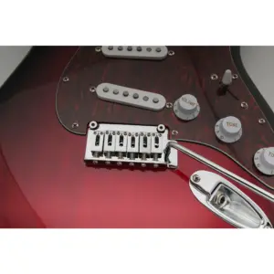 Sc56816b5472d4f0fbafb2f1fd2689d63H