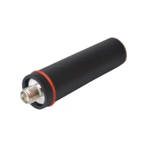 Black 4.8cm Cellular Network Antenna for PoC Devices 7 Sc56936470d4e4ab5b6b80f3aa78d9d56X