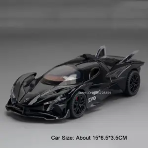 Sc56988bfd2cf4ba48db078d23a4d6ebfq