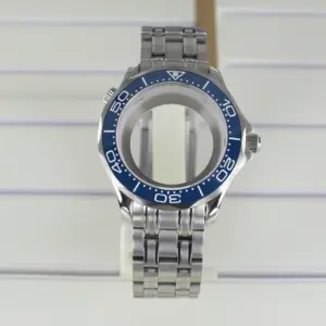 Sc56abb68db774bbe8f4a702243ad4450T 3