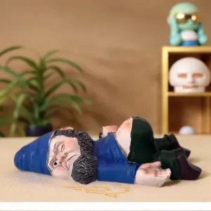 Sc56b6576f7c5444480ccfa965cb6968e3