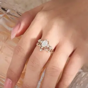 Sc56dbe1ef9fb45fd98487f96892727ae6