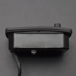 Sc571d7353d424cc68ab32eb9a5296260M