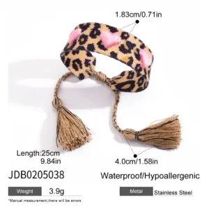 Sc574308778654877a91988505c3a82f9m