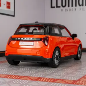 Sc574b642248e412e9a61283b9df6b9b3P