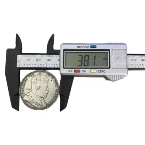 Sc57509e9b0254634b09fb40837745880O