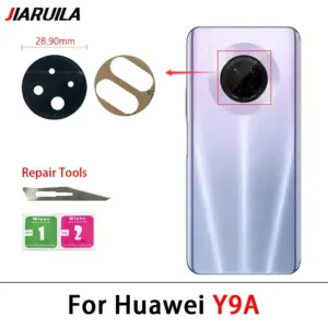 Huawei Rear Camera Glass Lens for Multiple Models 12 Sc5769f312997435c8058f8948ce209db6