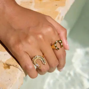 Sc5776e30307d4194898270969f168e86X