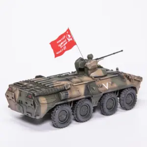 Sc57803c89af548e8b67c54c4028cdd056