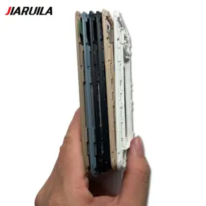 Sc57853d6a2fc4ab39ed44edfb4a5bbc8H