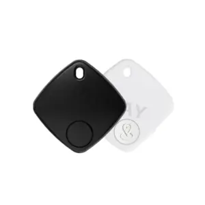 Sc5793530dd7e4b1fb380bf7ee0f67492X