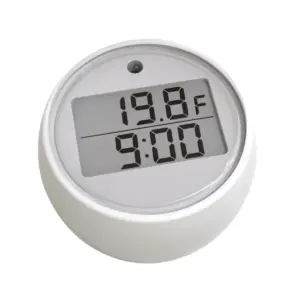White Digital Aquarium Thermometer 9 Sc57945c08e78406aaaf9408d639cd906F