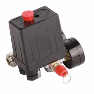 Sc57a3a828c6e4662a8f15588e77d69d4I