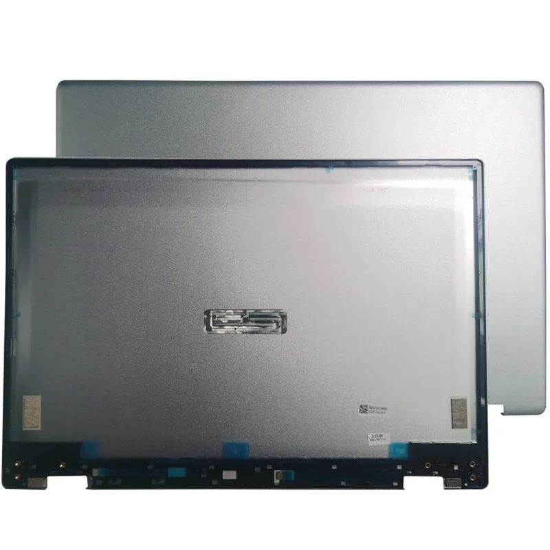Rear Lid Replacement for Asus VivoBook Flip 14 8 Rear Lid Replacement for Asus VivoBook Flip 14 - Image 8