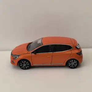 Sc57c065d9af04081aea85cacc7a199deB