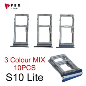 Sc57e230d3bf542e2ac64a19316a55912p