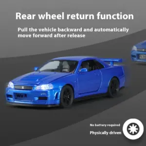 Sc57f4133e9aa464191c378776919e937P