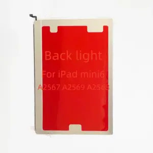 Sc5802f54ad4b43f98f70cfd37cd70116a