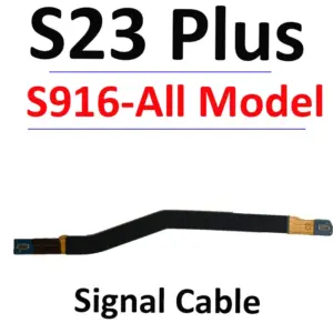 Sc581c599f3ab471f80cbfccefda9dcaa7