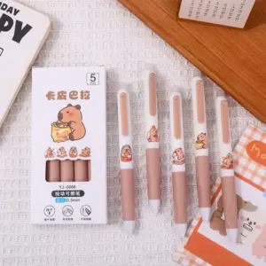 Sc582855cadc94f39af110b589022c648O