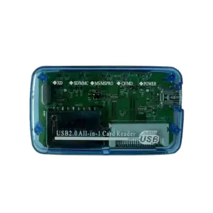 Sc584628f1e584fb8a0c33efd1e7659cda