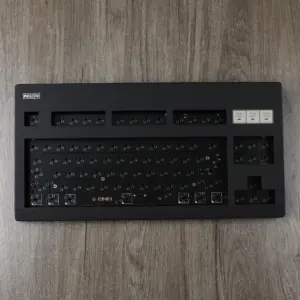 Sc5847ad805d64d01896e03ee915965c4c