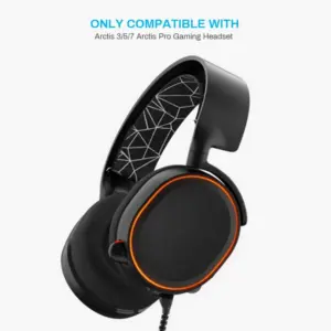 Sc584874750a84e40b69d84232ebd1e35g