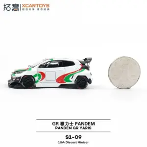 Sc5860c57c7ca4ab1bc014fc9e4322d59T