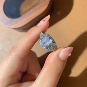 Sc58616d148374df486df3fc62794184aa