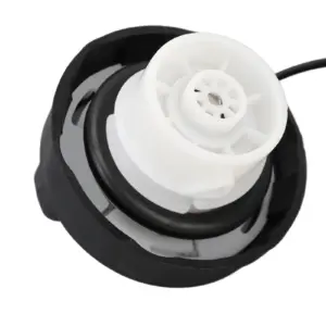 Sc587a3b6343b4c38a7433d3c597c521fY