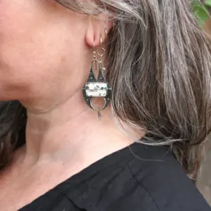 Sc587c7e3c54346b8a2258a53cf7ec74aA