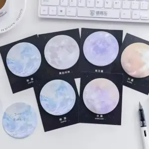 Sc5889947fa334dcd8e602830a24112f9h