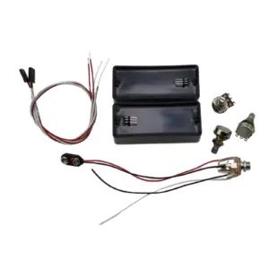 Sc589b56ded254de1a3870f3de8ce57e5h