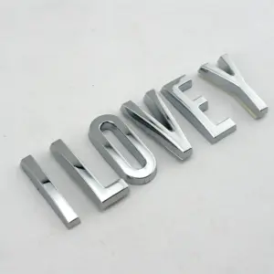 Sc589cbb6a3f4479eb403e1411913cfa3I