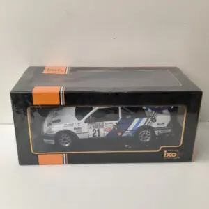 Sc589d71412e744629a3665b5e7a30fe1f