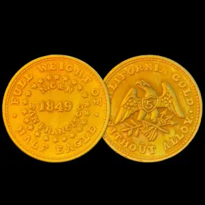 Sc58b2e28983f452bb937554095ea47afE