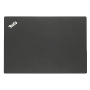 Sc58c91f58a7a478ca41d474670ca26b9L