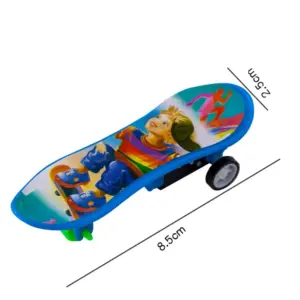 Sc58cf67e6c7944f1abe2dc1db687ef54S