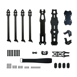 Sc58e2be063f5467ca146c48343cae24bI