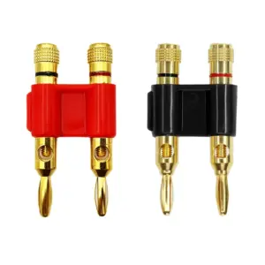 Sc58f7bdbc3ae4c269225e0602d955767t