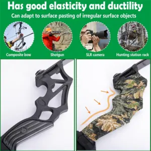 Sc590f716c6514b46b94f7657e3959ef5m