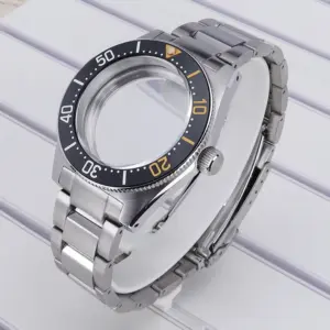 Sc5910b58a8934f80940797fb81b0b853A 1